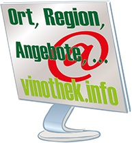 Domain überprüfen