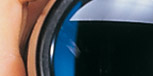 wein accessoires online verkaufen