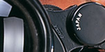 online wein accessoires verkaufen