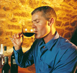�sterreich wein literatur
