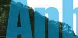 weinregion ahr