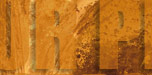 cotes du rhone rosé le caprice de camille 2011 von cave de cairanne