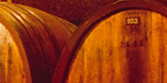 web marketing per viticoltori