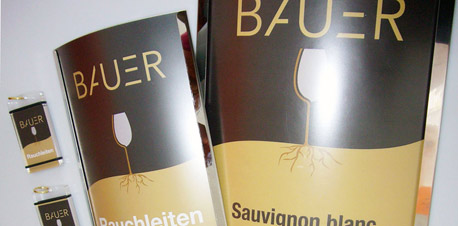 Schlsselanhngerheft
