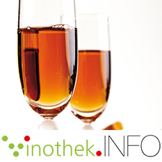 weinwerbung