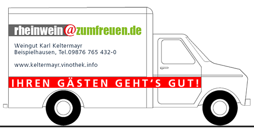 online vinothek
