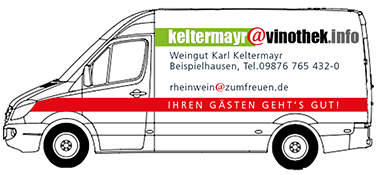 regionale onlinewerbung