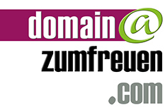 domain zeitbegrenzt mieten, nutzen