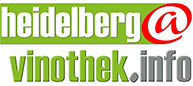 werbedomains