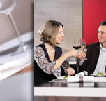 perle von alzey wein direkt