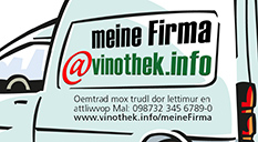 firmenwagenbeschriftung