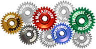 landingpage marketing info