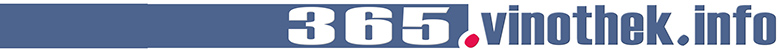 semantische subdomain