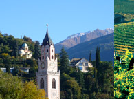 beretsch sdtirol
