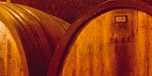 marketing du vin sur internet pour les viticulteurs