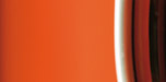 vendita di grappa online