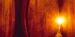 web marketing per produttori di vino