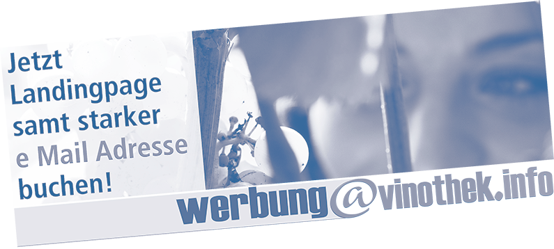 Wunsch e mail adresse finden